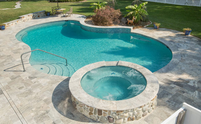 pool-and-spa-inspections