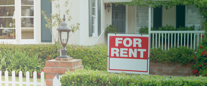rental-property-inspection-header