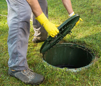 well-&-septic-inspections