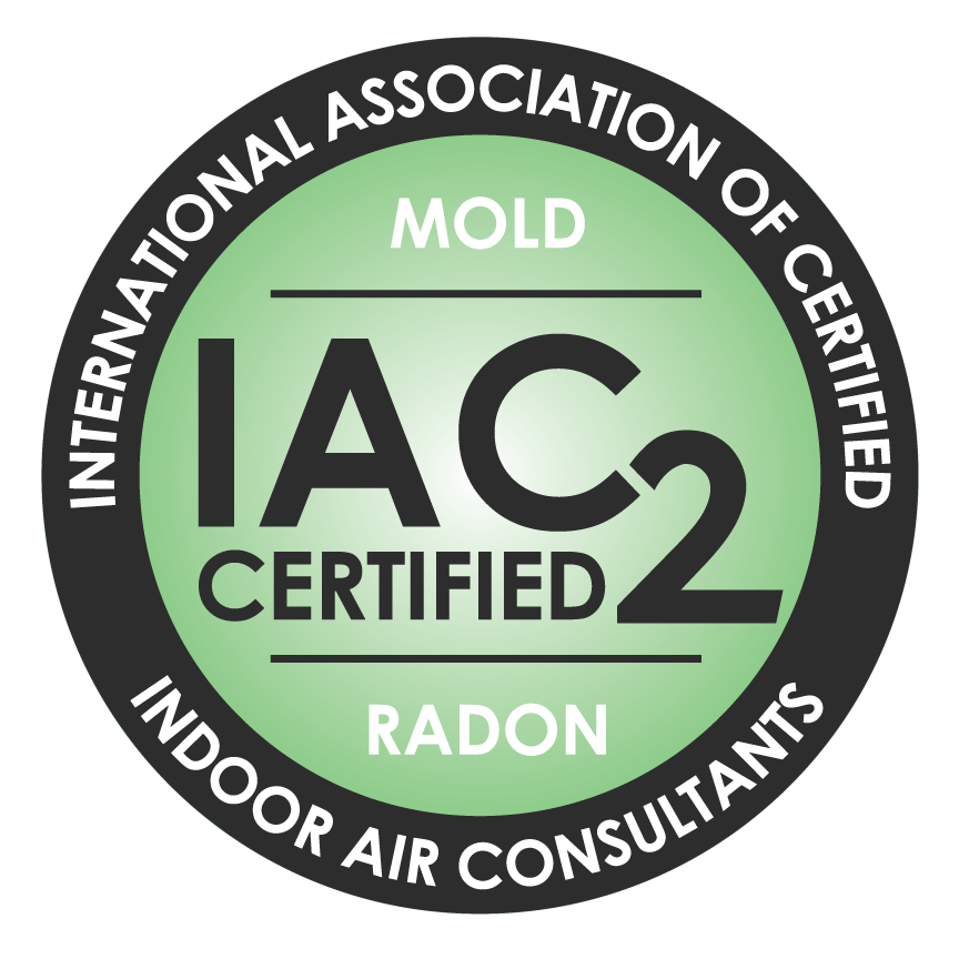 IAC2-badge