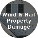 wind-and-hail-cropped-evaluation-image