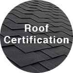 roof-certification-cropped-evaluation-image
