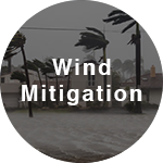 wind-mitigation-cropped-evaluation-image