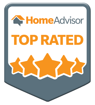 home-advisor-top-rated-5-star