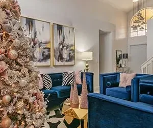 Is Your Holiday Home Making You Sick? Why Indoor Air Quality Testing Matters for Florida Families