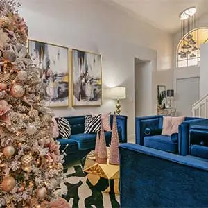 Is Your Holiday Home Making You Sick? Why Indoor Air Quality Testing Matters for Florida Families