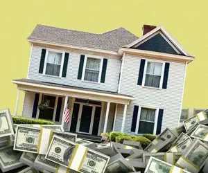 Is Your Home Insurance Working Against You? How Florida Homeowners Can Take Control of a Broken Insurance Market